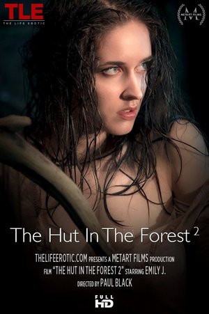 [TheLifeErotic] Emily J - The Hunt In The Forest (HD Video and Photoset)