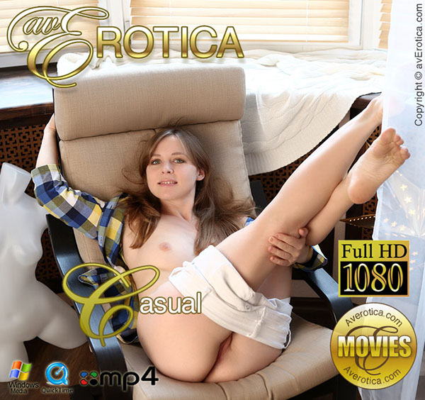 [avErotica] October 2016 Photo & HD Video Pack