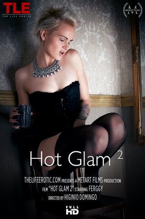 [TheLifeErotic] Ferggy - Hot Glam