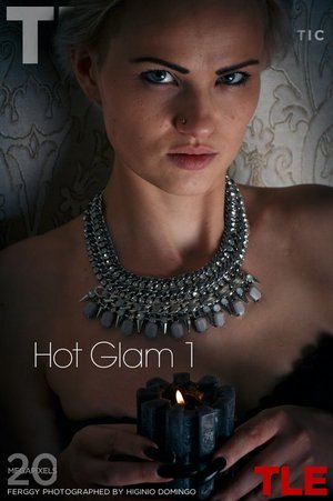 [TheLifeErotic] Ferggy - Hot Glam