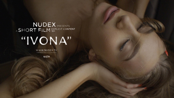 [Nudex.Tv] Season 01 / Episode 36 - Ivona