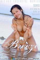 [MetArt] Tanya C - Photoset Pack 2006-2007