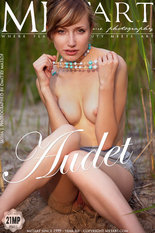 [MetArt Network] Sasha J - Photo & Video Pack 2009-2014