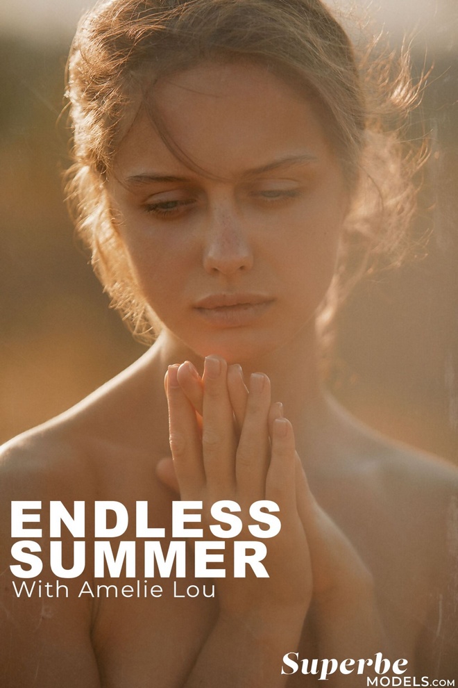 Amelie Lou, Clarice - Endless Summer