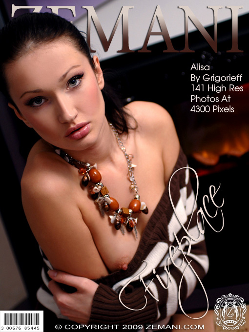 [Zemani, JustTeenSite] Anfisa, Alisa - Photo & Video Pack 2007-2011