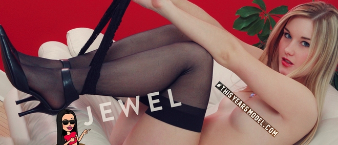 [ThisYearsModel] Jewel - Photo Updates 2022-2023