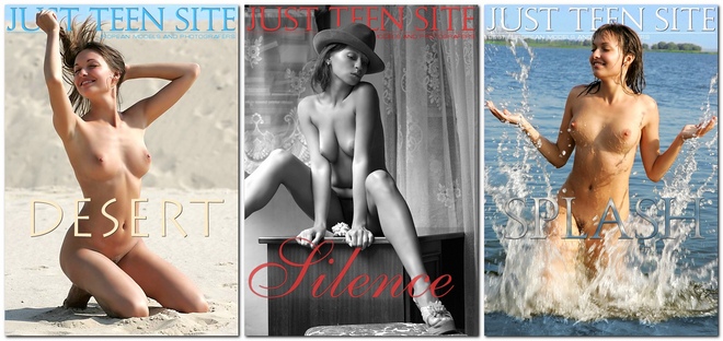 Diana D - Jasmine - Uliana - Photoset Pack 2007-2008 Diana D - Jasmine - Uliana - Photoset Pack 2007-2008