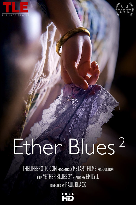 Ether Blues 2