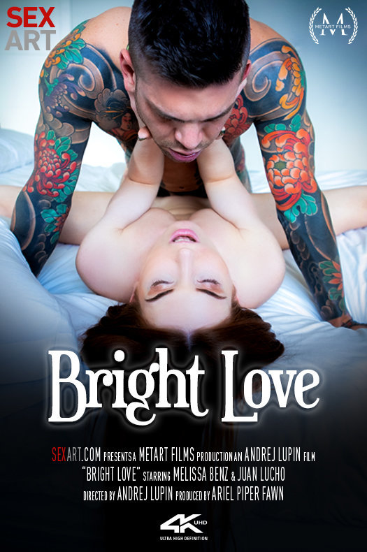 Bright Love